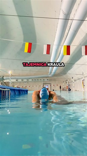 TAJEMNICA KRAULA 💯