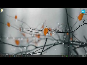 How to copy multiple items to the clipboard on Windows 10