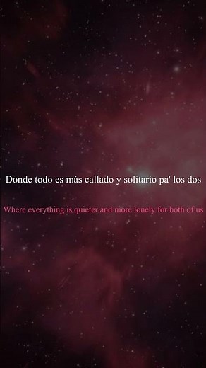 Vámonos A Marte - Kevin Kaarl #music #lyrics #foryou #song #kevinkaarl #amor #love #dedication #fyp