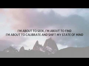 USS - WORK SHOES LYRICS