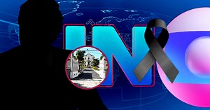Câncer na garganta: Qual âncora do JN morreu vivendo em Retiro dos Artistas?