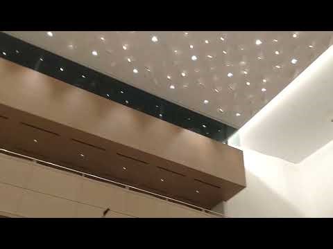 京都コンサートホール