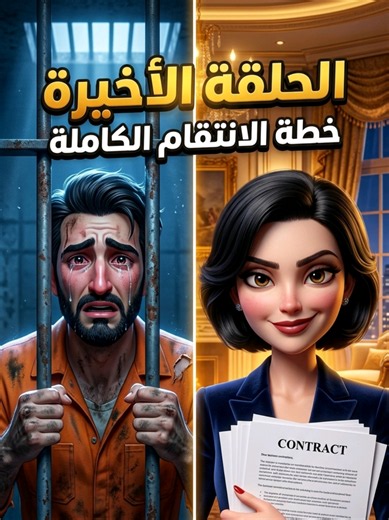 ‏" الوجه الآخر " الحلقة الاخيرة ♥️ "والله آخر حاجة يا عصومة!" 😉👋 الل... | the sixth sense movie