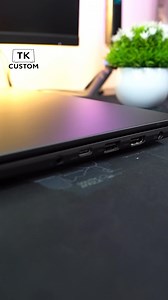 4.5K reactions · 176 shares | តម្លៃថ្មីត្រឹមតែ $ 629 ទេបងៗ ! ASUS...