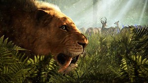 Far Cry Primal Mega Guide: Cheats, Crafting, Unlimited Resources, Collectibles And More