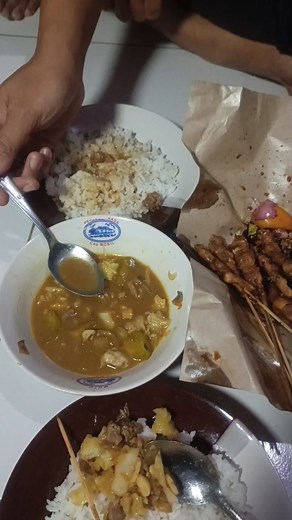 Barra & Adde on TikTok