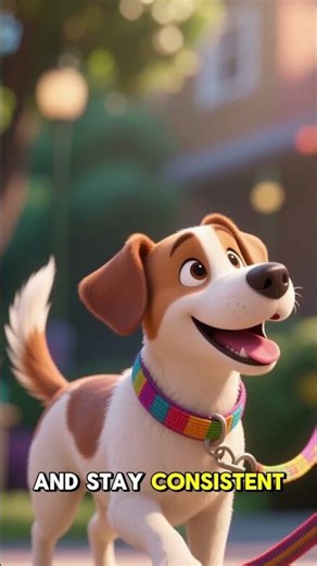 Dog Walking Tips for Busy Owners (Quick & Easy!) 🐶🚶‍♂️