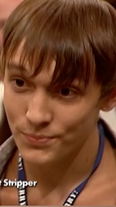 1.6M views · 9.7K reactions | Randy was the more grown one #jerryspringer #talkshow #clips | The Jerry Springer Show | Facebook