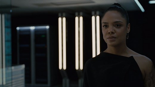 They built us to last. The cast and crew of Westworld discuss the making of the Season 3 finale. | Westworld