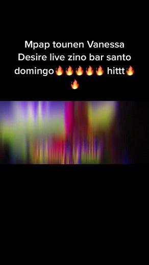 Videos de Vanessa Désiré (@vanessadesireofficial) con “original sound - Vanessa Désiré”