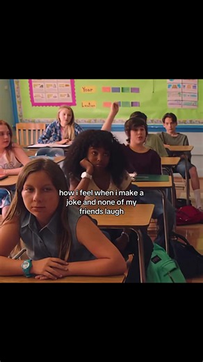 alrighty..#pen15 #pen15hulu #real #fypシ゚viral #xyzbca | joke