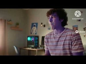 Male Blueberry Inflation