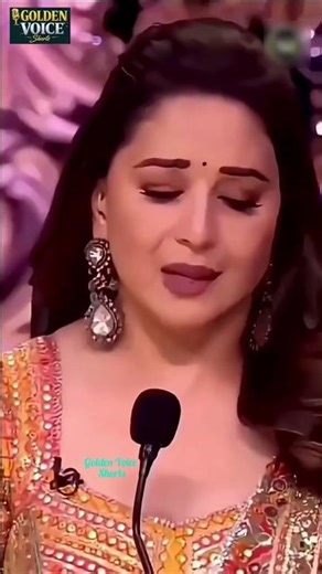 Aye Mere Dost Laut Ke Aaja ❤️ | Mohammed Aziz Live Concert | Emotional Evergreen Song #shorts #viral