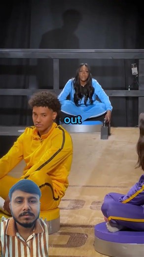 #2 people 10.000$ winner#