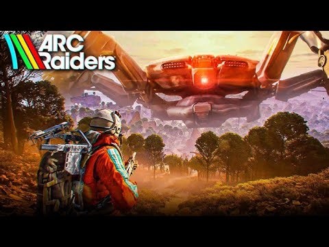 🔴 LIVE - Loot Goblins (Horizontal)