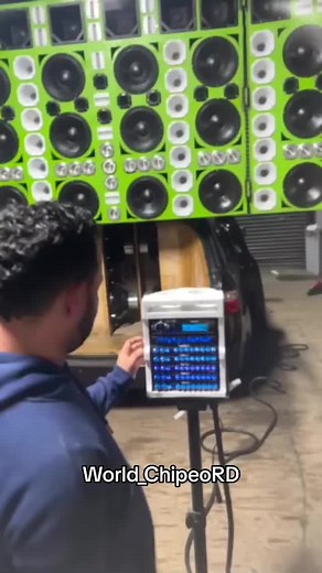 #worldchipeord #worldchipeo