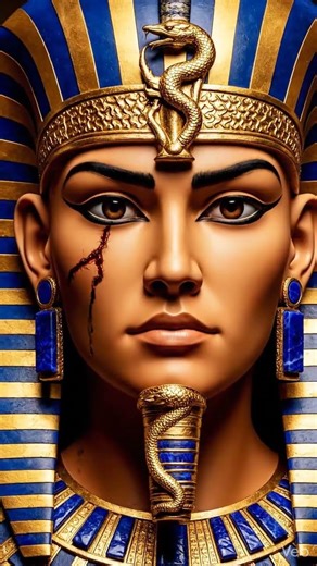 How we evolved over 1 million years..#shorts #viral #trending #fyp #youtubeshorts#evolution#history