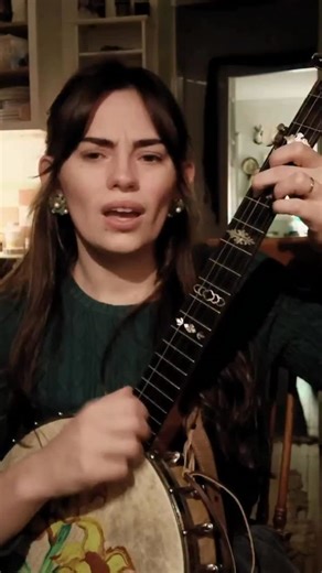 FASCISTS MUST BE BEAT - by @jordansmartmusic Jordan wrote a hell of a song with a melody that’s been stuck in my head for a week - in folksinging spirit, I couldn’t help but write a verse of my own to build on what he created. give him and the original tune some love! love and solidarity, jodi jones | Jodi Jones