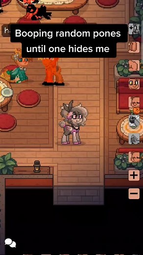 VisiblyStressed on TikTok