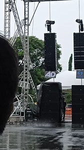 shoot out at musik manila 2024 AD FLEX210A DUAL 10 POWERED LINE ARRAY WITH DSP FIR AD FLEX928A DUAL 18 POWERED SUBWOOFER WITH DSP | RAON Online