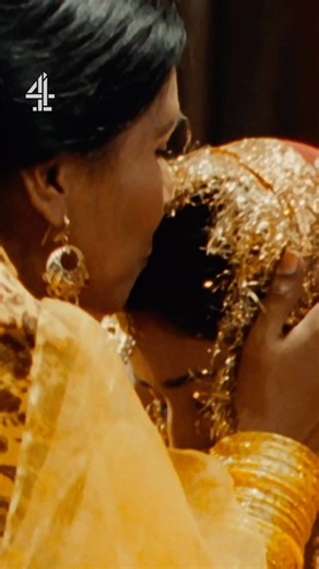 Indian film season is back! The season showcases the best contemporary films and classic Indian cinema. From hard hitting documentaries to poignant dramas, the films focus on political and social issues, class, race, and identity. Available to stream now. | Channel 4