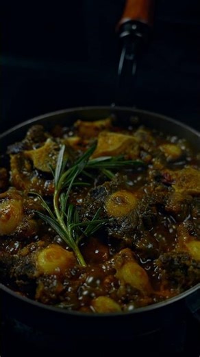 Dark Culinary Secrets: Unmasking the Horror Kitchen