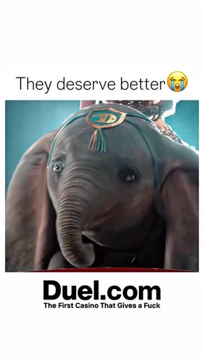 Give me more movie on Instagram: "Believe in what makes you different—it might just make you fly. 🎬 Movie: Dumbo (2019) 📝 About: In this live-action reimagining of Disney’s classic, a baby elephant with oversized ears discovers he can soar to incredible heights. With the help of a caring family, Dumbo rises above cruelty and doubt to show the world the magic of believing in yourself. 📍 Available on: Disney+, Amazon Prime Video, Apple TV"