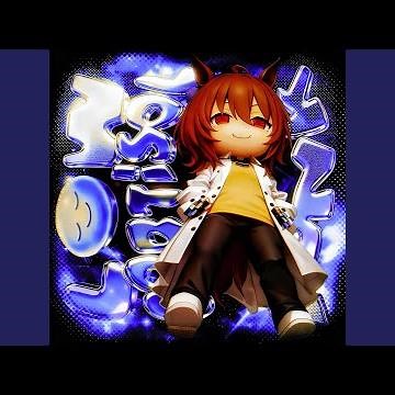 LOW CORTISOL FUNK (ULTRA SLOWED)