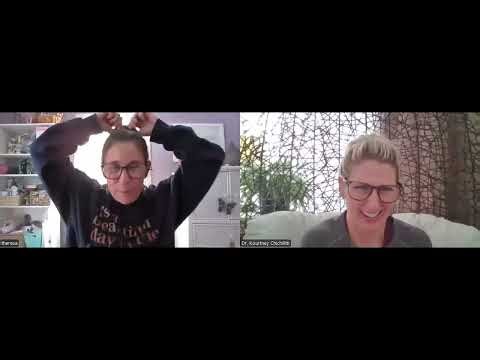 Doula...At Your Cervix! Beyond the Stereotype...What Nobody Tells You About Doulas!!!