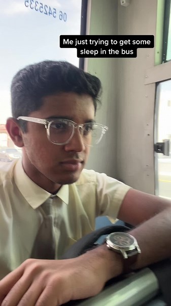 ‏BACKBENCHER #fyp #foryou