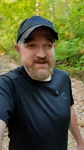 Earl van Dorn didn’t have a typical death in the Civil War. | The History Underground