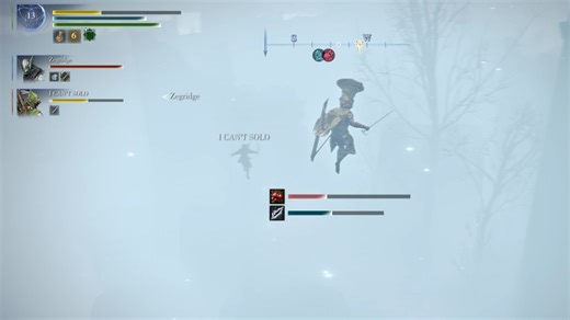 宁姆韦德气象局提醒您，极端天气请勿起飞