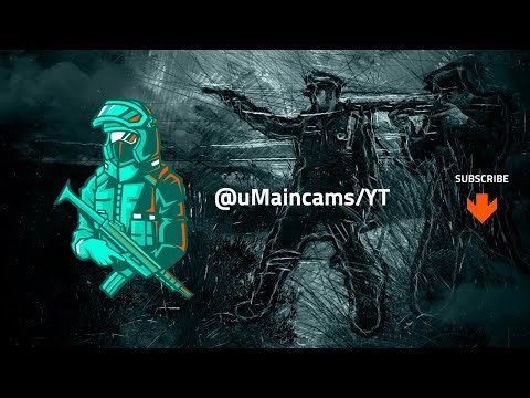 casual grind till i can play ranked again!!!!