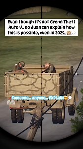 2026, anyone⁉️🤨 #fypageシ #GTAV #COD #PUBG | Kaptive Gaming