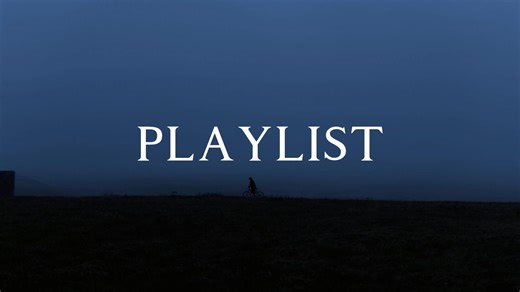 【Playlist】纯音乐歌单｜轻音乐｜缓解焦虑 放松心情｜学习 冥想 治愈 工作 做作业 背景音乐 旅行 逛街 海边 发呆 吹风 闲逛 卧室