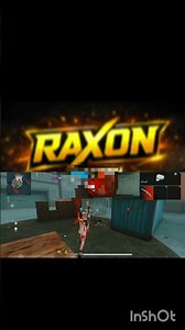 لقطات على الخفيف😁🤫 #freefire #فري_فاير