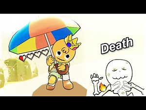 Can you PEAK with 1 HP?