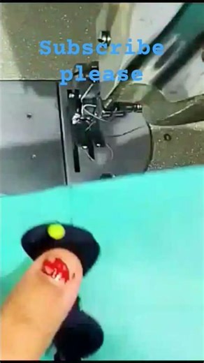आसानी से बाजू और गले में डिजाइन #trending