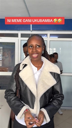 What is your favourite meme?? Contact Us for • Logbook Loans • Asset Financing • Loan Buy-Offs • Import Duty Financing Together As One Microfinance — your trusted financial partner. #favoritememes #memesdaily #kenyanmemes #logbookloans #carfinance