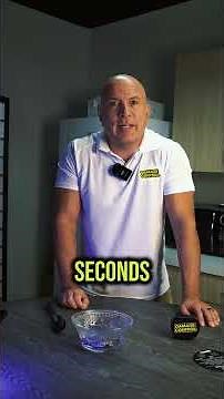 Extreme Impact Mouthguard | Quick Fitting Guide