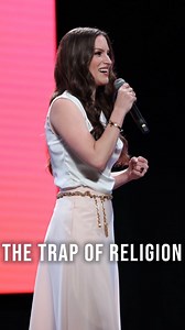 1.2K reactions · 20 shares | God’s ways are simple, but religion...