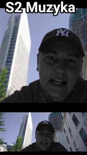 #rap #hiphop #polska #s2 #hiphopmusic #trip #boombap #haga #holi #rapper #new #autentyczność #4k