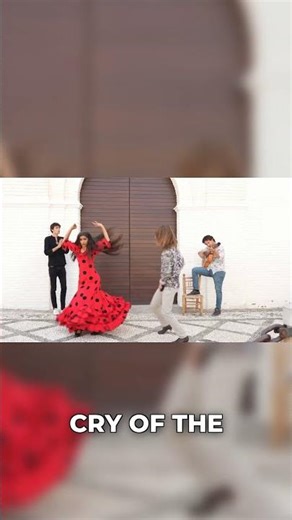 How Spain's Most Passionate City Stole Our Hearts #flamenco #seville