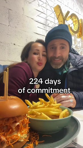 CAK Official | 76 103 178 على TikTok