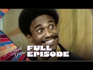 The Newlywed Game | FULL EPISODE | S72E93 | Classic TV Rewind