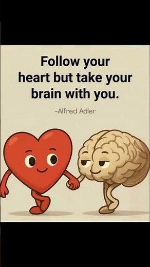 Discover Your Hidden Diamond in the Rough