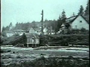 Franz Boas:The Shackles of Tradition - IMPROVED COPY