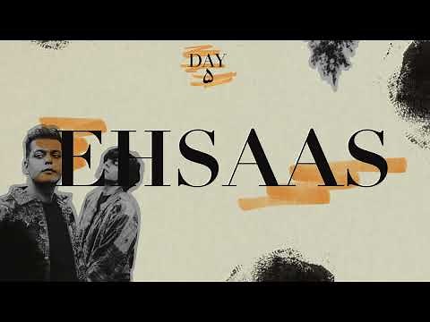 Hassan & Roshaan - Ehsaas