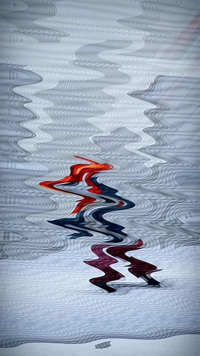 rate my avatar plsss #fypppppppppppppp #roblox #presetalightmotion #brokhaven🏡rp