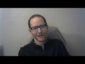 Alien 3 (1992) Review